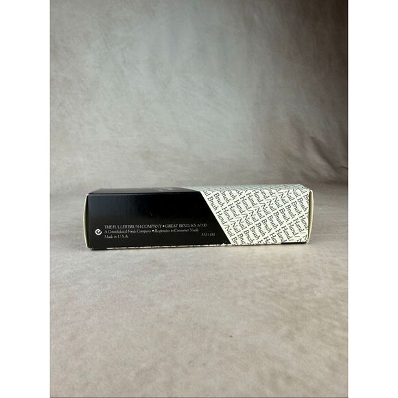 Vintage Fuller Hand and Nail Brush New in Box - Picture 6 of 6